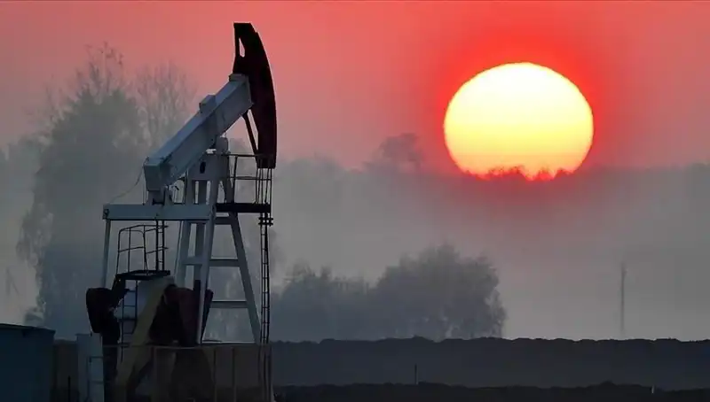 ABD'nin Petrol Sondaj Kulesi Sayısındaki Düşüşün Sebepleri ve Etkileri