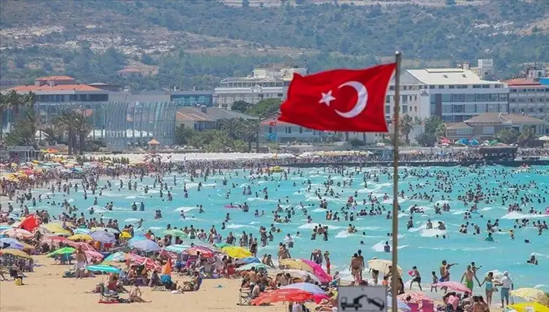 Kurban Bayramı Tatili 9 Güne Uzatıldı mı? Tüm Detaylar Burada!