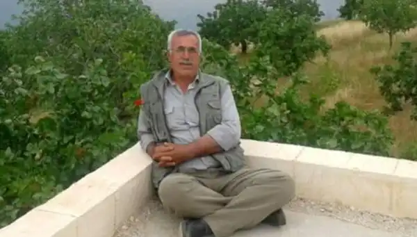 Şanlıurfa'da Evlat Vahşeti: Oğul, Babasını Katletti, Annesini Yaraladı!