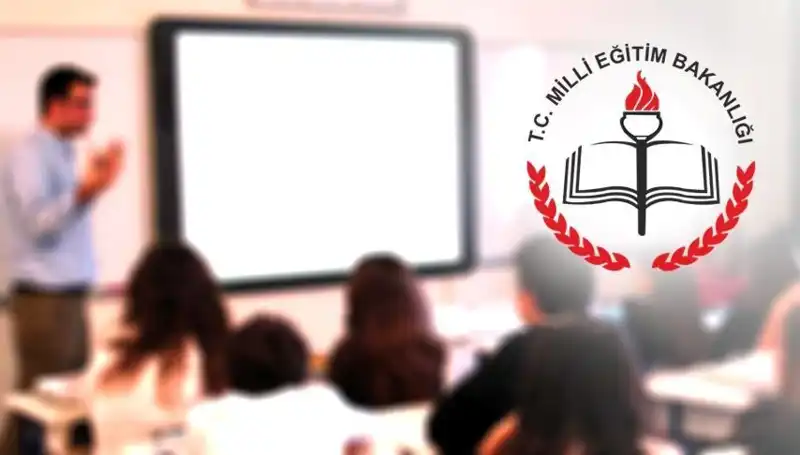 2025-2026 AÖL Kayıt Takvimi Açıklandı: Öğrenciler Dikkat!