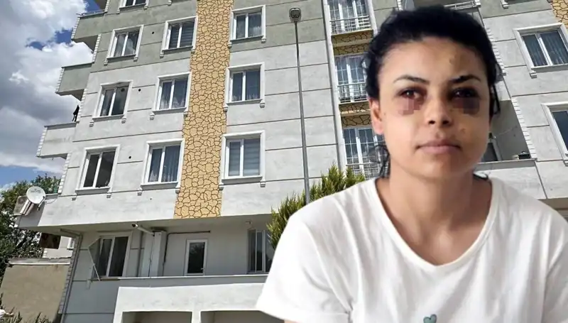 Düğünlerde Artan Maganda Olayları: Tehlikenin Boyutları Nedir?