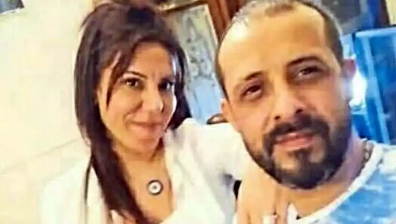 Özlem'in Katili, 112'yi Aradı: Mahkeme Sürecinde Şok Gelişmeler