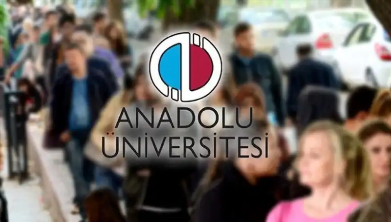 AÖF Final Sınavları 2025 Tarihleri Açıklandı: İşte Tüm Detaylar