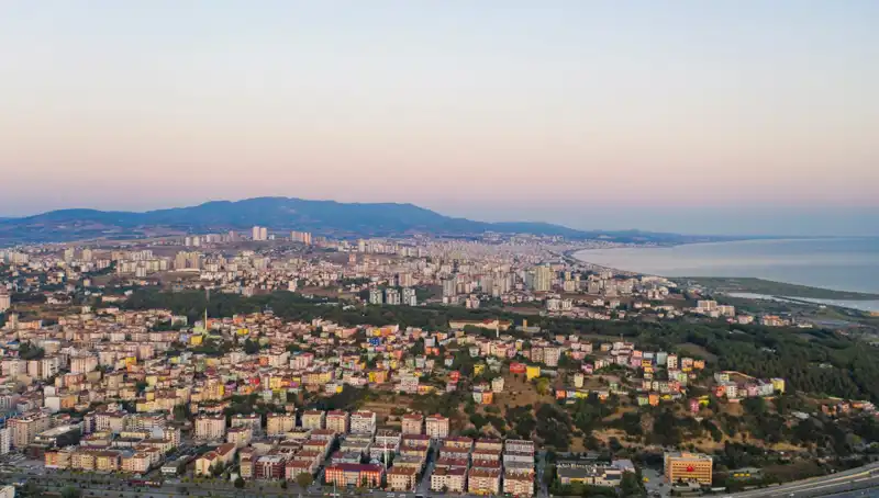 Samsun'da Tarihi Makaron Operasyonu: 2 Milyondan Fazla Ele Geçirildi!