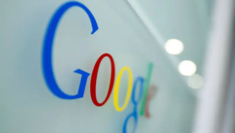 ABD, Google'a Kişisel Verileri İzinsiz Kullanımı Nedeniyle Cezayı Kesti!