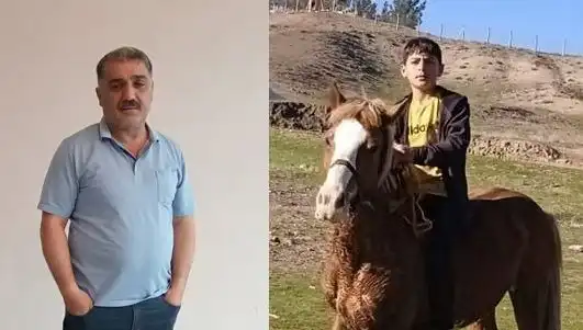 Diyarbakır'daki Ayakkabı ve Mermiler: Vahşet Üzerine Yeni Gözaltılar Yapıldı