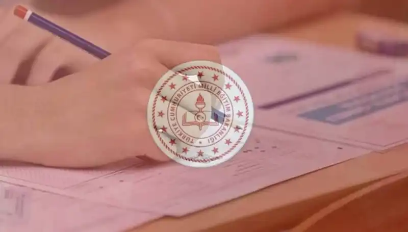 AÖL 3. Dönem Sınav Sonuçları Açıklanma Zamanı Merak Ediliyor!