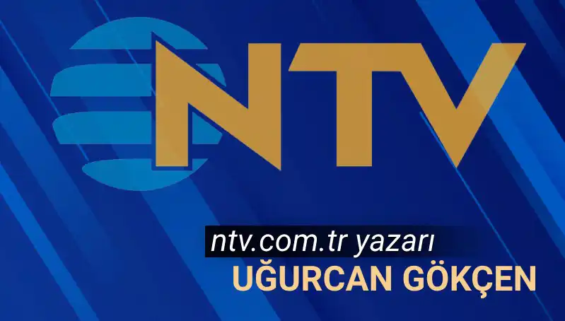 Konut Kredisinde Faizlerde Beklenen Düşüş Gerçekleşiyor mu?