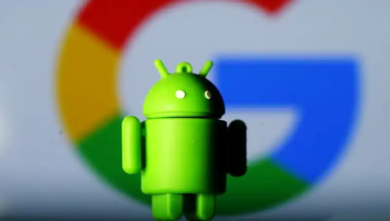 Android 16 Resmen Yayınlandı: Yenilikleri Keşfedin ve Nasıl İndirilir?