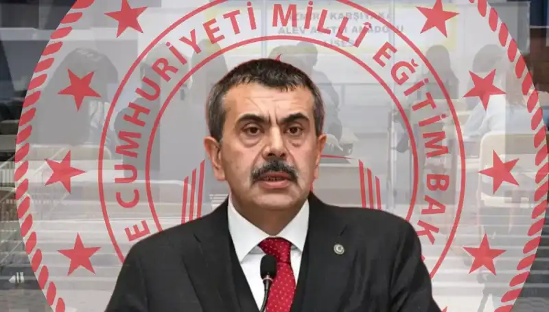 Eğitimde Devrim: MEB'den Ortaöğretim Süresi Hakkında Önemli Açıklama!