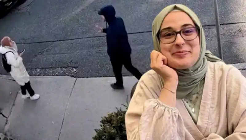 Rümeysa Öztürk Davasında Şok Gelişme: Avukatlarından Önemli Açıklama