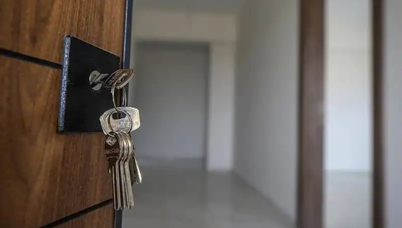 Yargıtay’dan Kiracılara Kötü Haber: Tahliye Taahhütnamesi Kararı Değişti