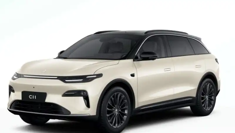 Çinli Üretici SUV'leri 836 Bin Liradan Satışa Sundular: Piyasa Şokta!