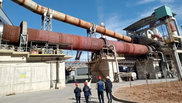Çevre Kirliliğine Dev Ceza: 5 Ayda 1 Milyar 140 Milyon Lira
