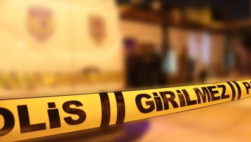 İzmir’de Aile İçi Kavga: 4 Kişi Ağır Yaralandı, Çocuk da Var
