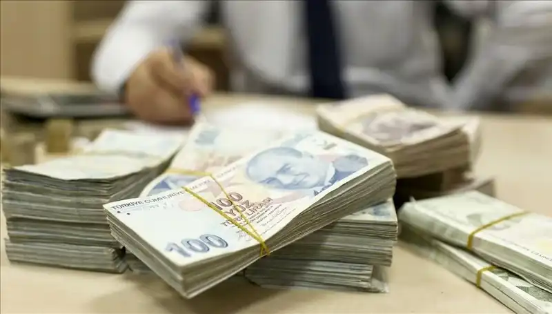 Toplam Ciro Endeksi Yıllık Bazda Nasıl Arttı? İşte Detaylar!