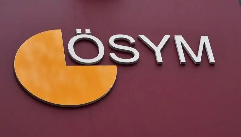 2025 TR-YÖS/1 Sınav Sonuçları Nihayet Açıklandı mı?