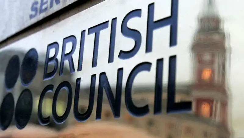 Rusya'dan Şok Karar: British Council "İstenmeyen Kuruluş" İlan Edildi!