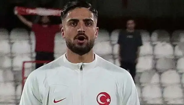 Altınordu'nun Yıldız Kalecisi Serhat'a Süper Lig'den Cazip Teklif!