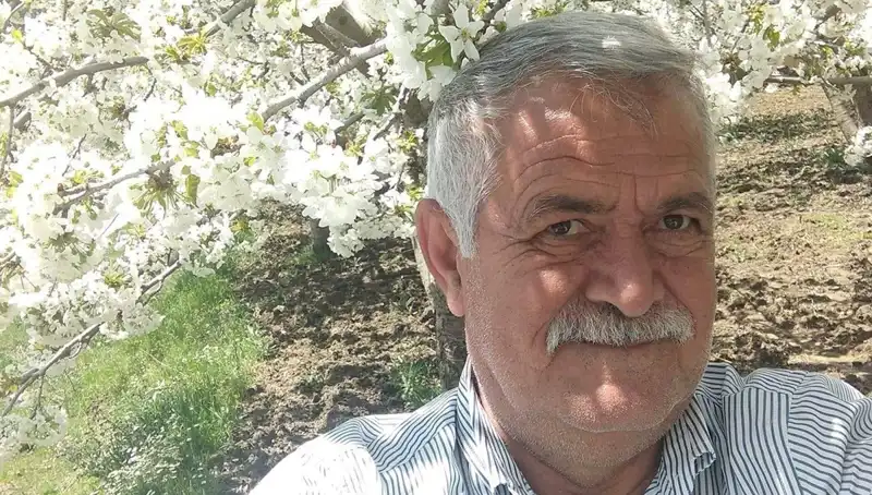 Sulama Kanalına Düşen Genç, Hayatını Kaybetti: Olayın Sebepleri Araştırılıyor