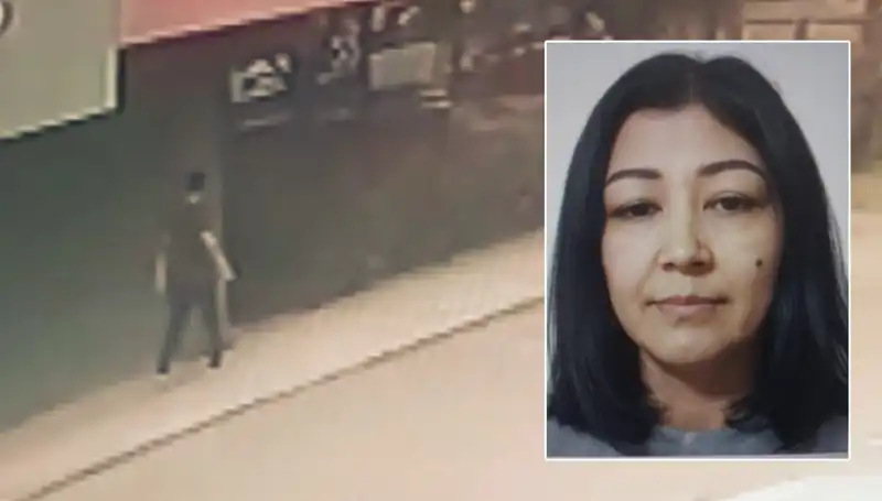 Pendik'te Kan Donduran Olay: Komşularına Kulak Asmadı, Korkunç Bir Cinayet İşledi!
