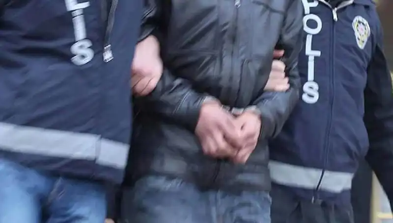 30 İlde FETÖ Operasyonu: 65 Kişi Tutuklandı, Yeni Gelişmeler Bekleniyor!