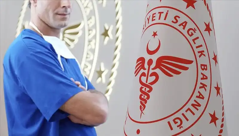 Sağlık Bakanlığı'ndan Önemli Duyuru: İşçi Yer Değişikliği Başvuru Tarihleri Açıklandı