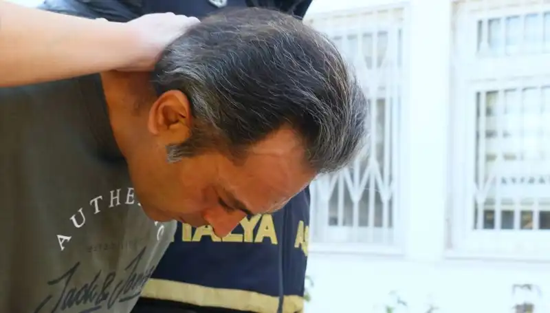 Pınar'ın Acı Kaderi: Cinayet Davası Ölümüyle Sona Erdi