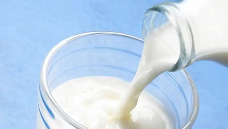 2025'te Süt Litre Fiyatları: Çiğ Süt Zamlı mı, Nedir Son Durum?