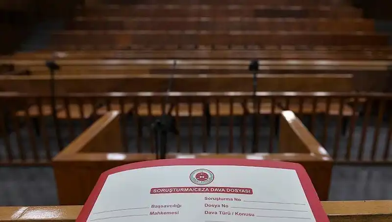 Zafer Partisi Gençlik Kolları'na Soruşturma Açıldı: Kimler Hedefte?