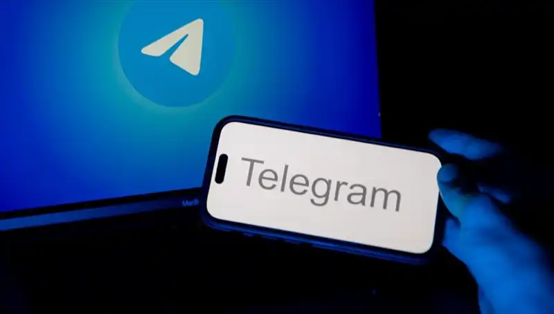 Rusya, Telegram'a 2,8 Milyon Ruble Ceza Kesti! Nedenleri Neler?