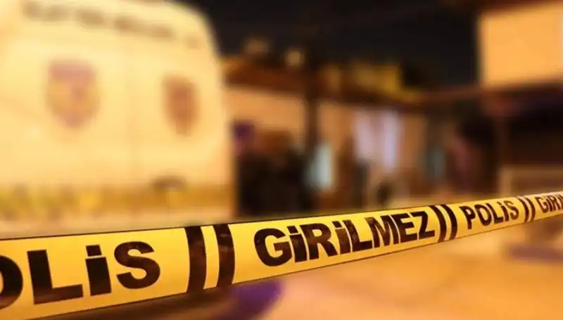 Diyarbakır’da Kayınpeder Dehşeti: Aile İçi Önlenemeyen Şiddet