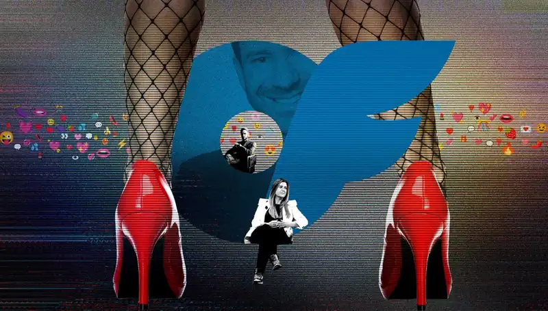 Influencer Ekonomisini Yeniden Şekillendirecek: OnlyFans Kurucusundan Yeni Platform Duyurusu