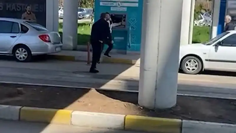 Kaan Uygulaması, Satırlı Tehditleri Önleyerek Toplum Güvenliğini Artırdı