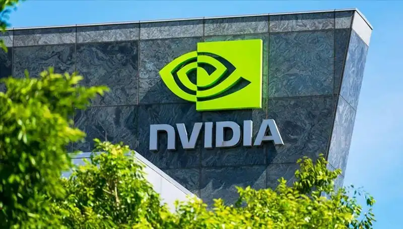 Nvidia'nın Gelirinin Yüzde 39'unu İki Gizli Müşteri Sağlıyor