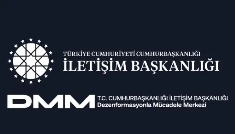 DMM'den Özgür Özel İle İlgili Çarpıcı Yalanlama Geldi