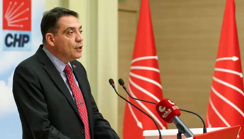 CHP'li Yankı Bağcıoğlu'nun Beraat Kararı Ne Anlama Geliyor?