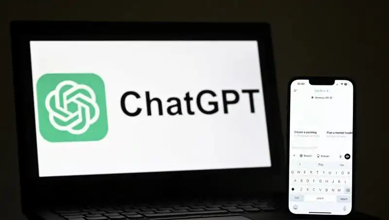 Öğrencileri Kopya Yapmaktan Vazgeçirecek Yeni ChatGPT Özelliği Geliyor!