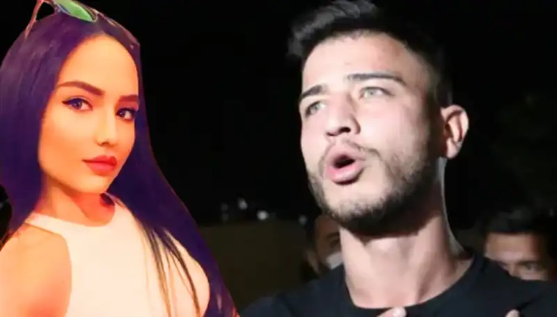 Aleyna Çakır Davasında Ümitcan Uygun’un İkinci Ret Kararı