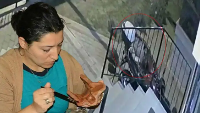 5'inci Kattan Düşüp Hayatını Kaybeden Tuğba'nın Şüpheli Ölümündeki Sır Perdesi