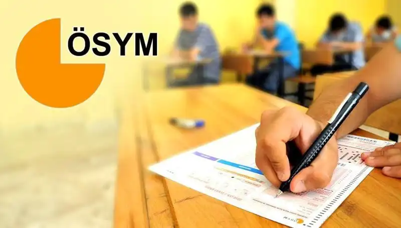 Ek Puanlı Yerleştirme Nedir? Geçerli Olduğu Bölümler ve Detaylar