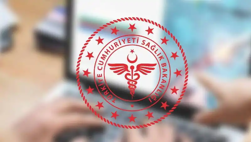 2025 Sağlık Bakanlığı'ndan Yeni İşçi Alımı Detayları Açıklandı!