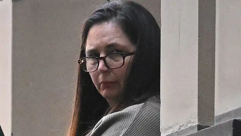 Mantarların Karanlık Dünyası: Zehirli Türlerin Gizemi Hakkında Her Şey