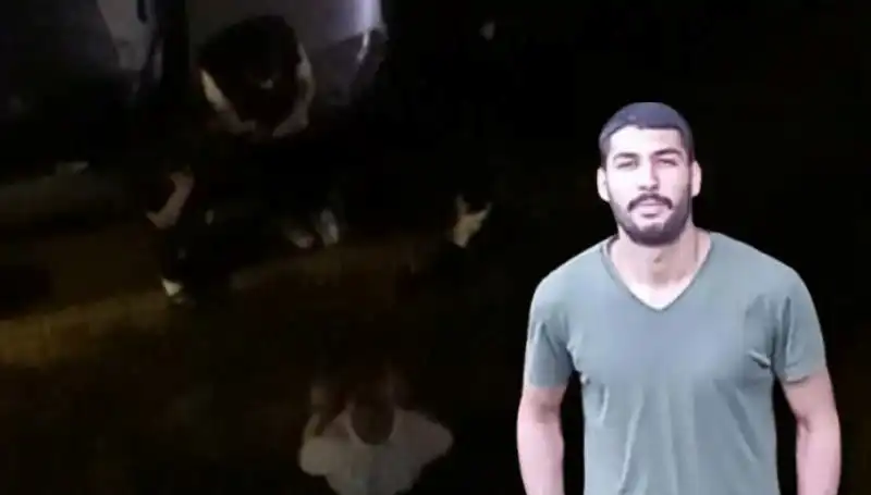 İstanbul’da Korkunç Cinayet: Gürültü Uyarısı Hayatına Mal Oldu