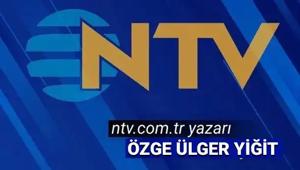 Labubu: Dokuz Dişiyle Kültürel Bir İkon Olmanın Hikayesi