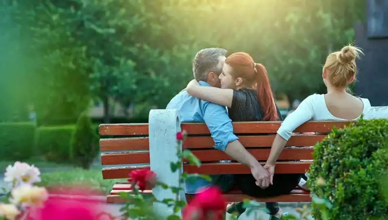 Aldatıldığınızı Gösteren 5 Gizli İşaret: Bunları Gördüğünüzde Dikkat!