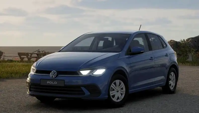 Volkswagen’in Temmuz 2025 Fiyat Listesi: Polo, Golf ve Tiguan’ın Yeni Değerleri