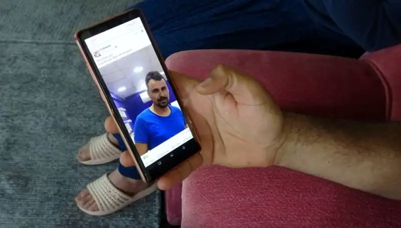 Sosyal Medyada Ölüm İlanı! Gerçek Mi, Yoksa Bir Dolandırıcılık Oyunumu?