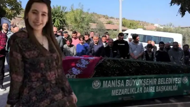 Hilal’i Kaçırmaya Çalışan Zanlı için İstinaf Kararını Bozdu