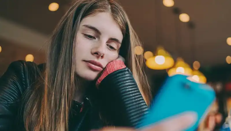 Z Kuşağı, 30'lu Yaşları 'İhtiyar' Olarak Nitelendiriyor!